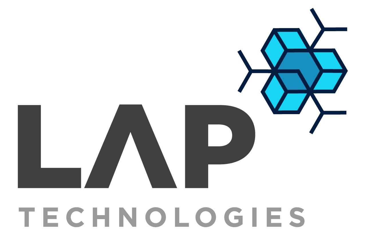 LogoLapTechnologies